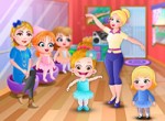 baby-hazel-ballerina-dance